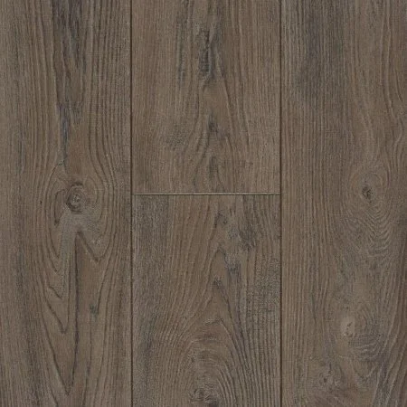 Ламинат La Moena Bellamonte LM-19 Дуб Тиволи в Кемерово