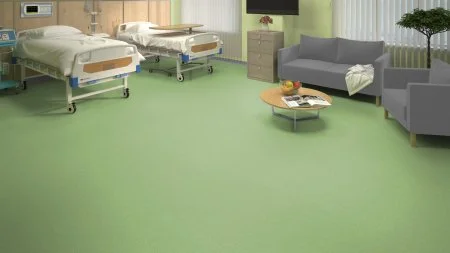 Линолеум Tarkett iQ Melodia CMELI-2621 2 м в Кемерово