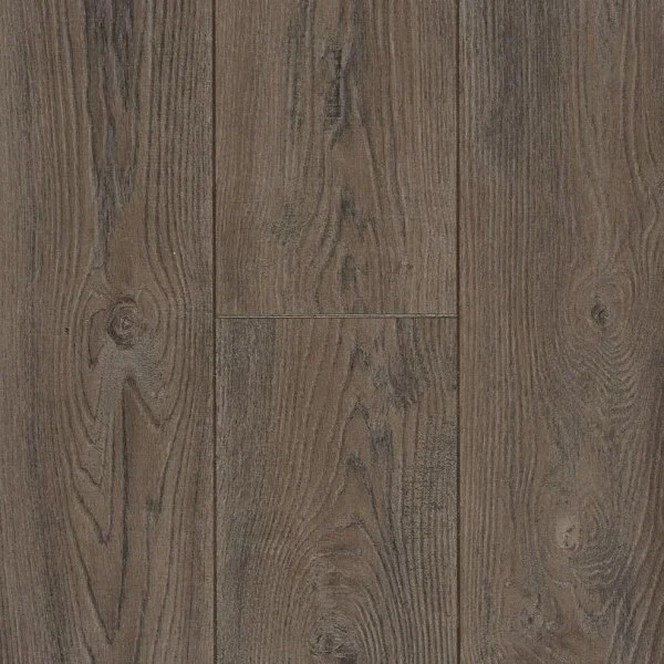 Ламинат La Moena Bellamonte LM-19 Дуб Тиволи в Кемерово