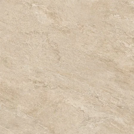 Керамогранит Vitra QuarStone Бежевый 60х60 (Натуральная и Реттифицированная) в Кемерово