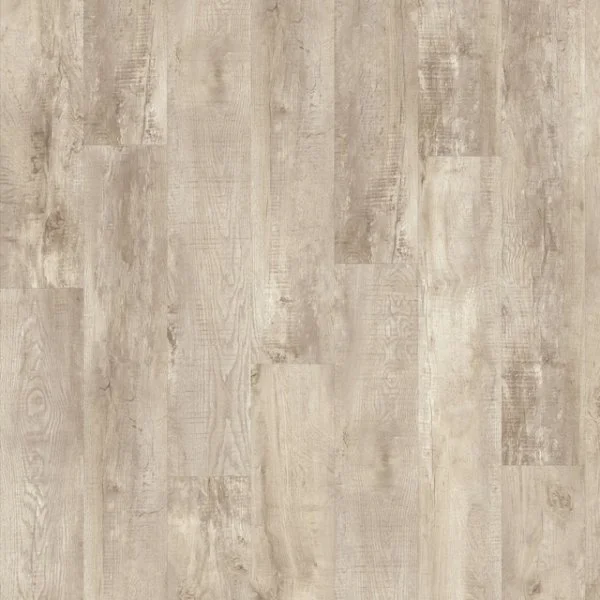 LVT-плитка Moduleo LayRed 55 EIR Country Oak 54285BM в Кемерово
