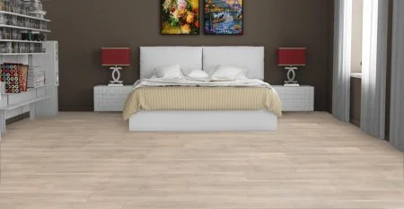 Плитка SPC Bonkeel Funky 3.85мм Gusto в Кемерово