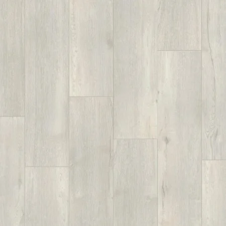 Плитка SPC Tarkett Tech House Terry в Кемерово