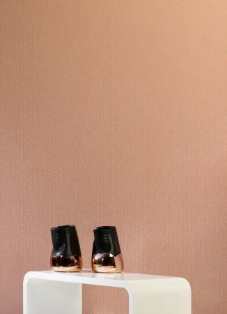 Обои Loymina Liberty LIB9, 221 в Кемерово