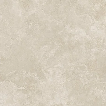 Керамогранит Vitra CityStone Травертин Клауд 60х60 (Натуральная и Реттифицированная) в Кемерово