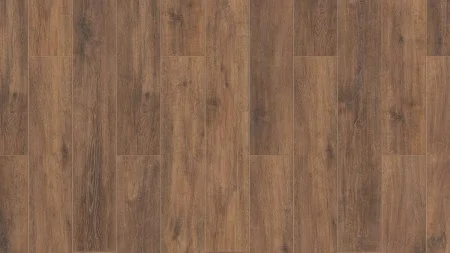 Ламинат Tarkett Ballet 833 Raymonda (2.005 м) в Кемерово