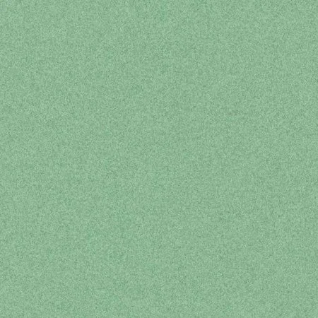 Линолеум Tarkett iQ Melodia CMELI-2640 2 м в Кемерово