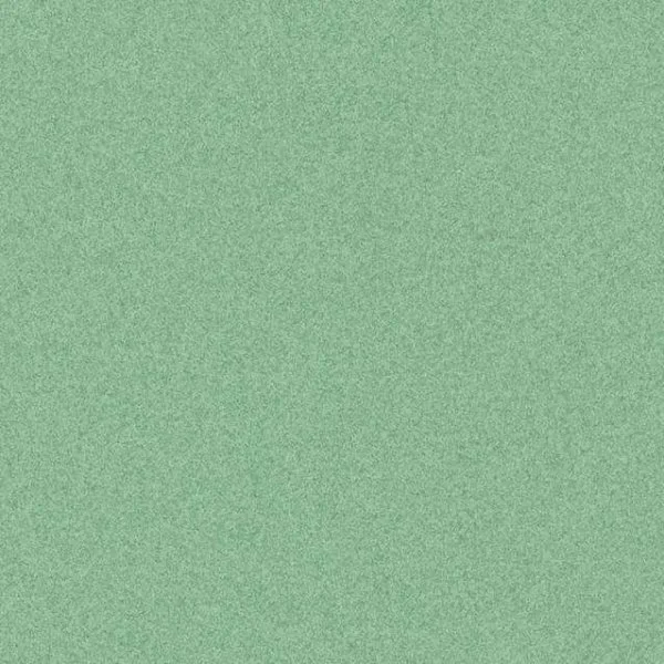 Линолеум Tarkett iQ Melodia CMELI-2640 2 м в Кемерово