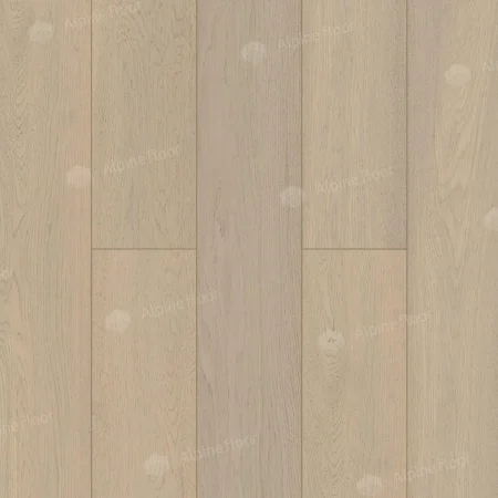 Инженерная доска Alpine Floor Studio Дуб Марципан в Кемерово