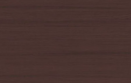 Обои Loymina Terra TER2 010 в Кемерово