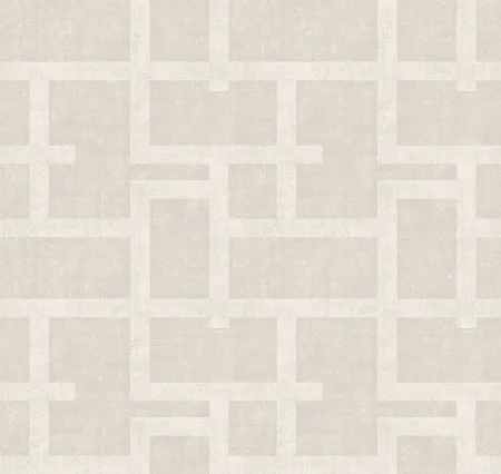 Обои Milassa Окинава OK3 001/1 в Кемерово