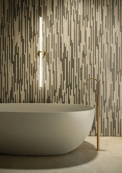 Керамогранит Italon Метрополис Дезерт Беж 60х120 (Натуральная и Реттифицированная) в Кемерово