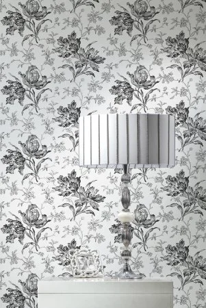 Обои Milassa Classic LS2, 011 в Кемерово