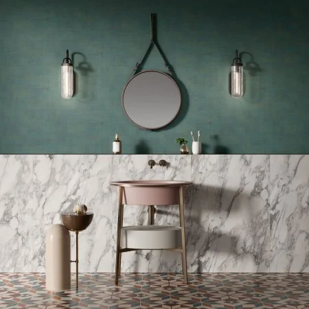 Обои Loymina Stucco STC4 005/1 в Кемерово