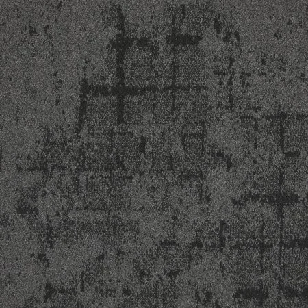 Ковровая плитка AW Macro 97 в Кемерово