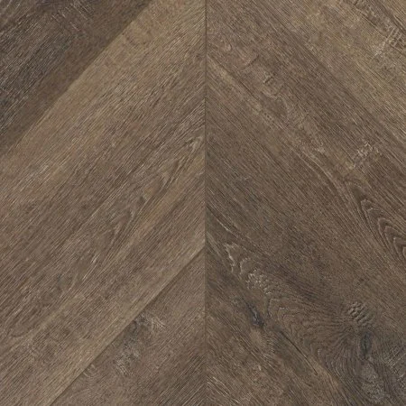 Виниловый пол Betta Estate Chevron E1807 Элгон в Кемерово