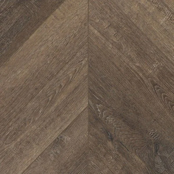 Виниловый пол Betta Estate Chevron E1807 Элгон в Кемерово