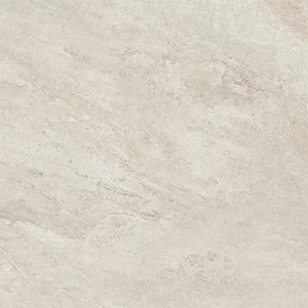 Керамогранит Vitra QuarStone Белый 60х60 (Натуральная и Реттифицированная) в Кемерово