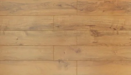 Ламинат AGT Bering PRK509 Родос в Кемерово