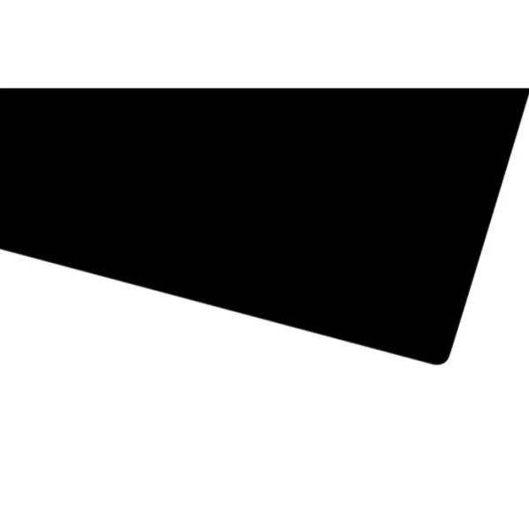 Сценический линолеум Apoluza SportFloor Dance Black (1,8 м) в Кемерово