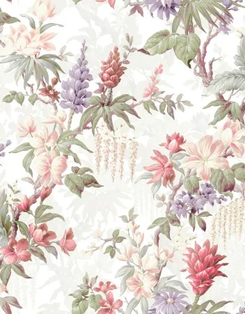 Обои Loymina Equator QTR10, 001 в Кемерово