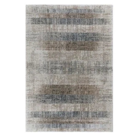 Ковер Синтелон Toscana 1,60х2,30 12WSW Прямоугольник в Кемерово