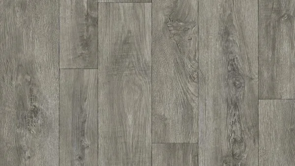 Линолеум Tarkett Gladiator Diakiri 3 4 м в Кемерово