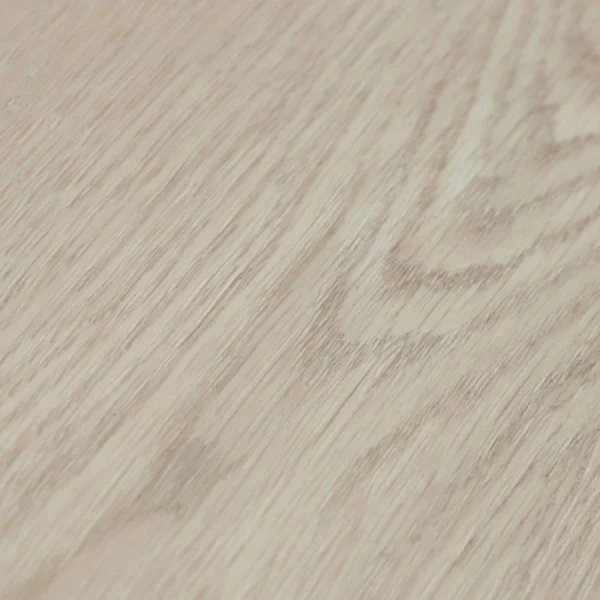 Виниловый пол Betta Estate Chevron E1803 Майон в Кемерово