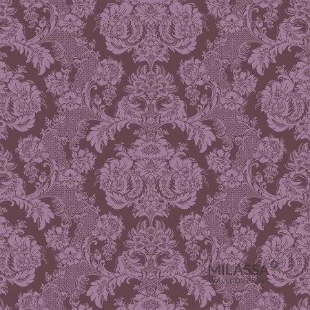 Обои Milassa Gem1, 020 в Кемерово