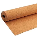 Подложка Пробковая в Кемерово
