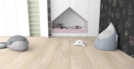 Ламинат Kastamonu Black BLA002 Дуб Горный Светлый в Кемерово