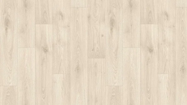 Линолеум Синтерос Delta Tomas 1 (2.5 м) в Кемерово