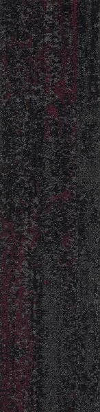 Ковровая плитка AW Marathon 91 в Кемерово