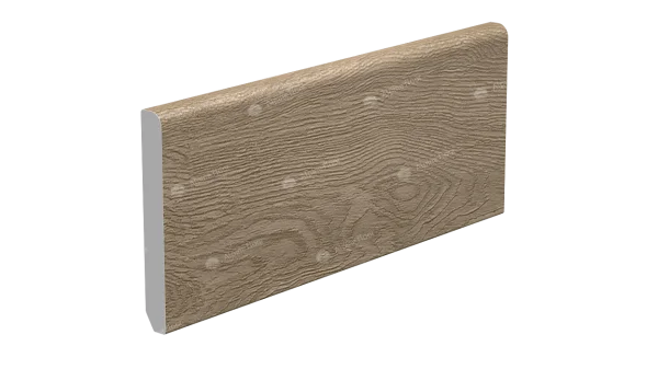 Кварцевый плинтус Alpine Floor Grand Sequoia 11-7 Гевуина в Кемерово