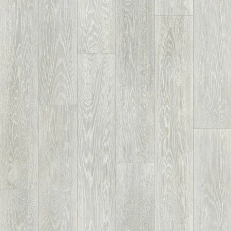 Линолеум Синтерос Delta Yenisey 1 (4 м) в Кемерово