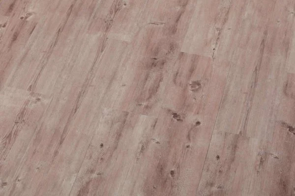 ПВХ плитка Decoria Mild Tile TW 8133 Дуб Бала в Кемерово