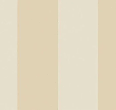 Обои Loymina  Renaissance NK3, 002/3 в Кемерово