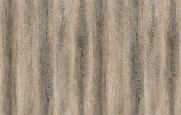 Ламинат Kronostar Ecologik 8/32 D1815 Дуб Лунный в Кемерово