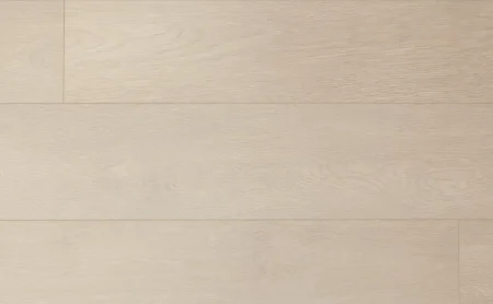 Плитка SPC Bonkeel Line 4мм 102 в Кемерово