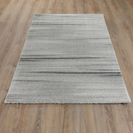 Ковер Синтелон Toscana 1,20х1,70 14WSW Прямоугольник в Кемерово