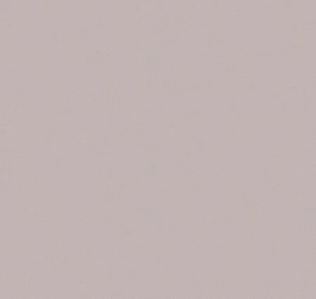 Обои Loymina Russian Classic Ru11, 002/2 в Кемерово