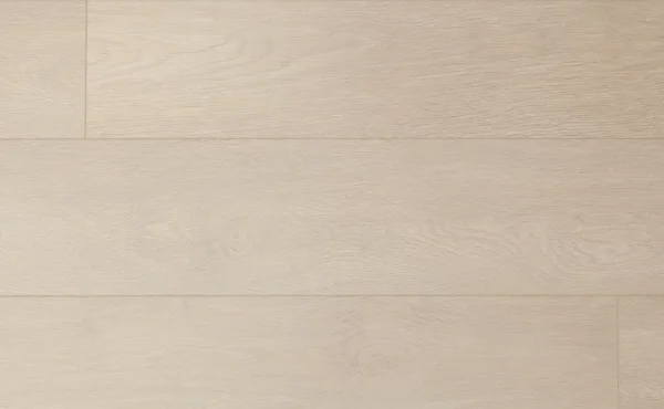 Плитка SPC Bonkeel Line 4мм 102 в Кемерово