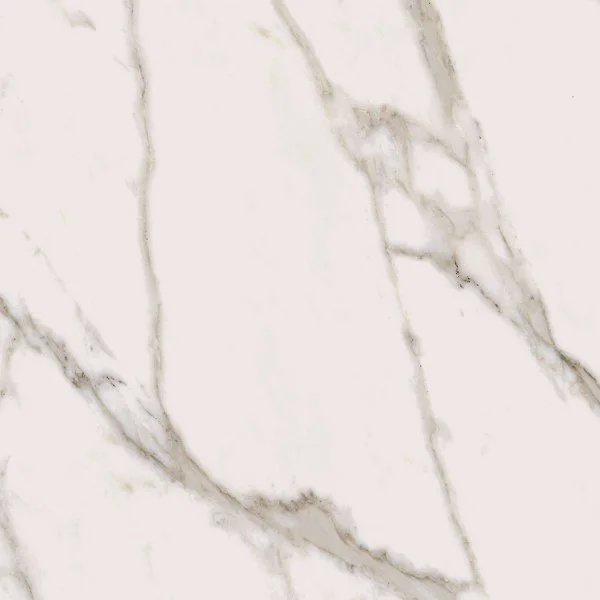 Керамогранит Italon Шарм Эво Калакатта 60*60 люкс. в Кемерово