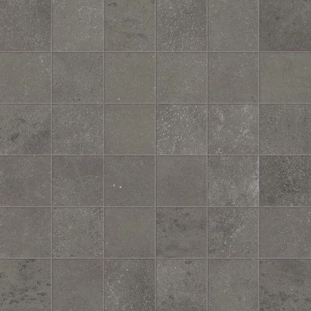 Керамогранит Coliseum Сан-Сиро Дарк Мозаика (Натуральная, 30х30) в Кемерово