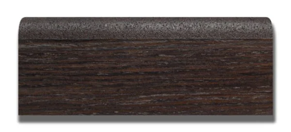 Эластичный пробковый плинтус ArtCorkDesing CW 02-13 16х60х915 мм в Кемерово