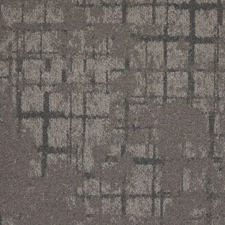 Ковровая плитка AW Macro 96 в Кемерово