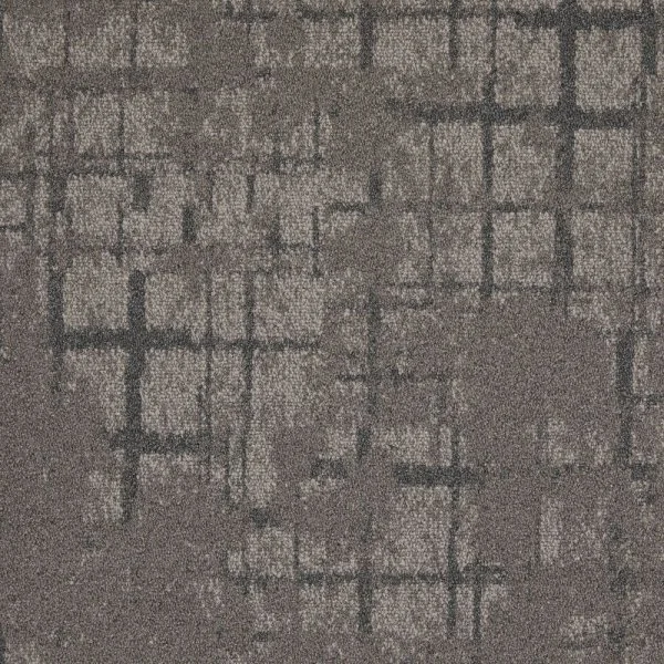 Ковровая плитка AW Macro 96 в Кемерово