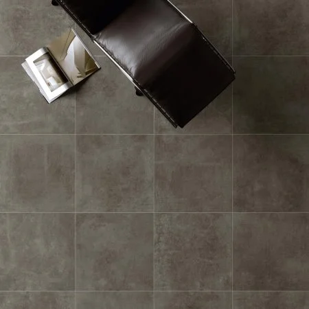 Керамогранит Coliseum Экспо Дарк 60х60 (Натуральный и Реттифицированный) в Кемерово