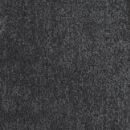 Ковровая плитка Bonkeel Sensei Graphit в Кемерово