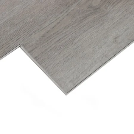 Виниловый пол Royce Ultima U1963 Дуб Дарвин в Кемерово